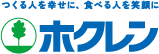 つくる人を幸せに、食べる人を笑顔に　ホクレン