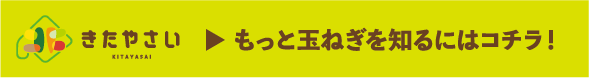 きたやさい